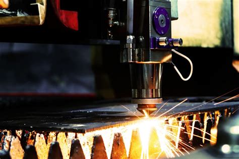 custom metal fabrication shops cambridge|Top 10 Best metal fabricators in Cambridge, MA .